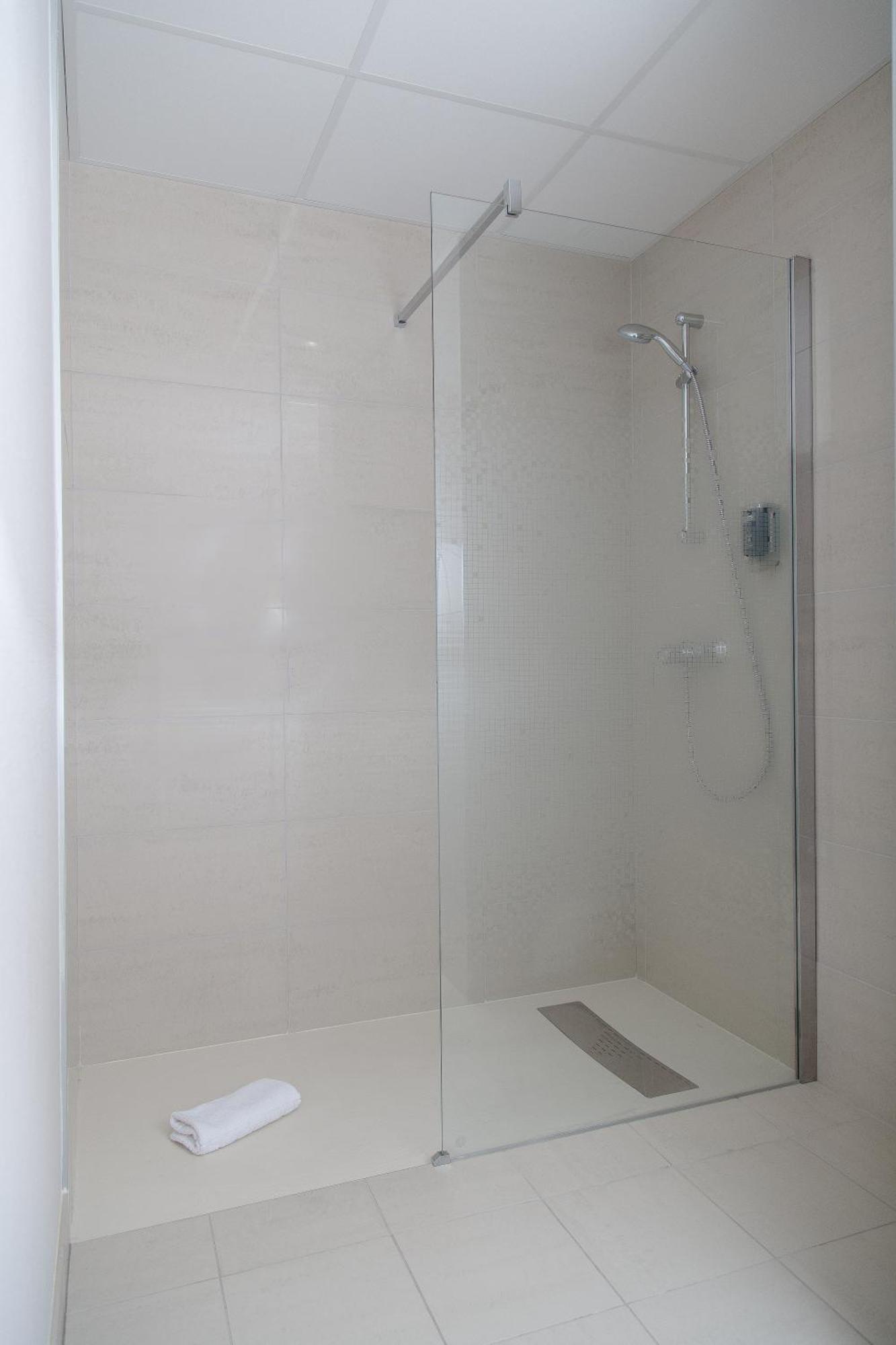 Brit Hotel Toulouse Colomiers - L'Esplanade Екстериор снимка