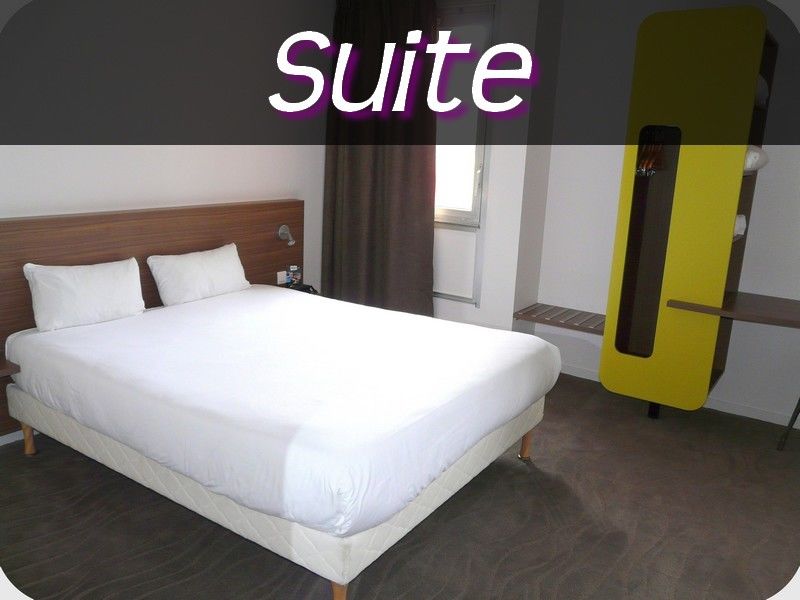 Brit Hotel Toulouse Colomiers - L'Esplanade Екстериор снимка
